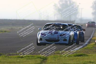 media/Jan-18-2026-CalClub SCCA (Sun) [[8bc6468723]]/Group 7 Race/Turn 1/